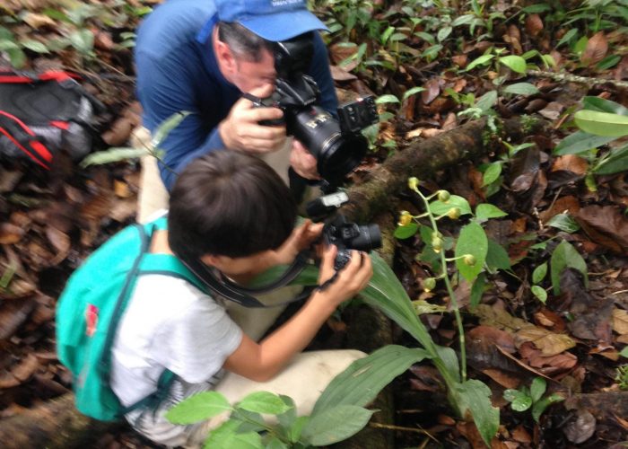 50217142_2040269036269815_1071676138004152320_n